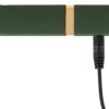 Emerald Love Lipstick vibraator - Image 8