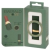 Emerald Love Lipstick vibraator - Image 6