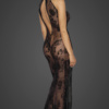 Noir Fucking Fabulous kleit F239 - Image 2