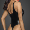 Noir Fucking Fabulous body F244 - Image 4