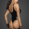 Noir Fucking Fabulous body F244 - Image 2