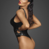 Noir Fucking Fabulous body F244 - Image 3