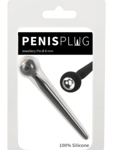 Penis Plug