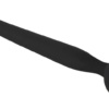 Penis Plug - Image 4