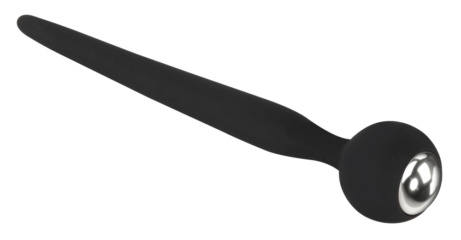 Penis Plug - Image 4