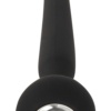 Penis Plug - Image 5