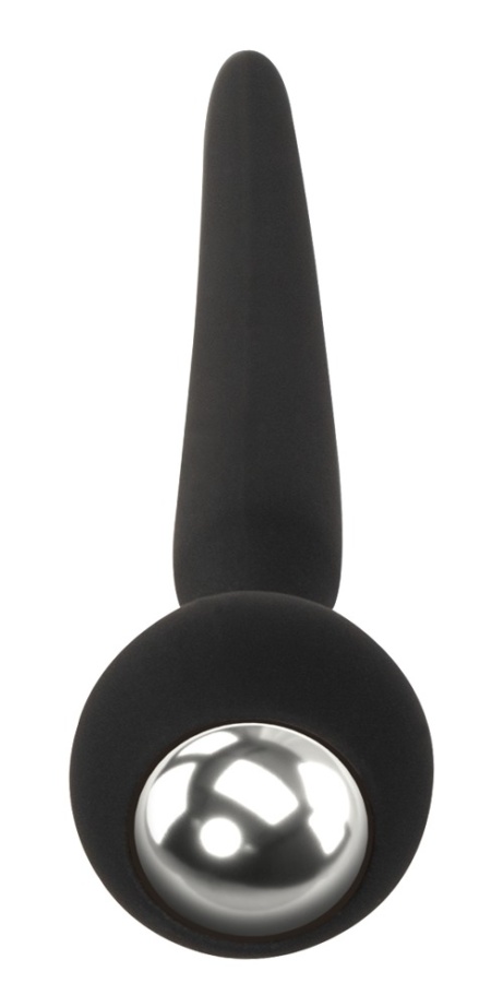 Penis Plug - Image 5