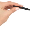 Penis Plug - Image 2