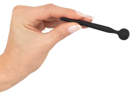 Penis Plug - Image 2