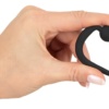 Penis Plug - Image 3