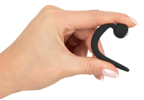 Penis Plug - Image 3