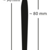 Penis Plug - Image 6