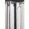 Rebel automaatne peenisepump - Image 7