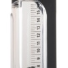 Rebel automaatne peenisepump - Image 6