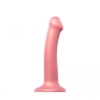Strap On Me silikoonist dildo