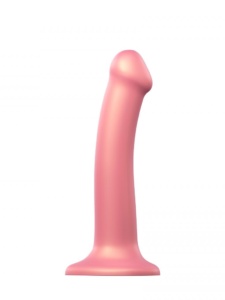 Strap On Me silikoonist dildo