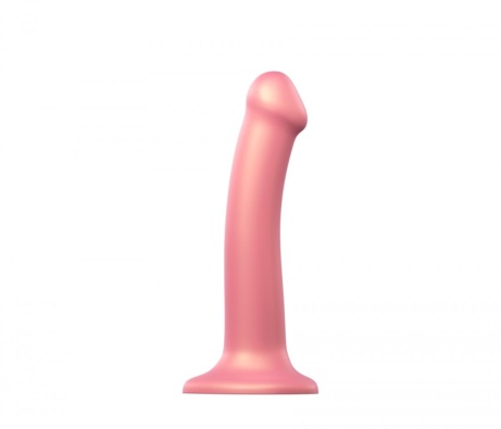 Strap On Me silikoonist dildo