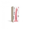 Strap On Me silikoonist dildo - Image 2
