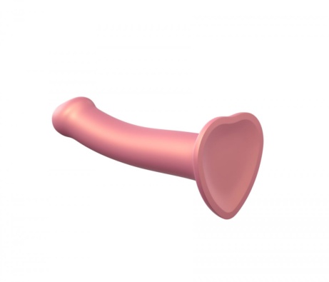 Strap On Me silikoonist dildo - Image 3
