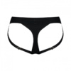 Strap On Me Heroine Harness - Image 2