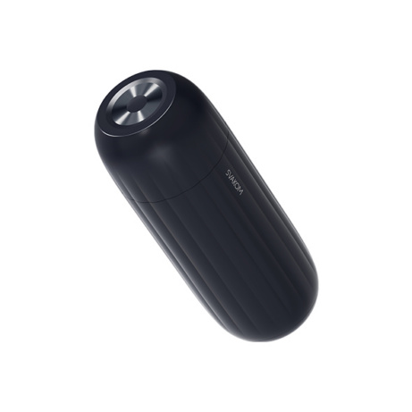 Svakom Sam Neo 2 äpiga masturbaator - Image 7
