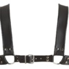 Zado nahast harness meestele - Image 3