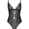 Muse Bell bodi - Image 5