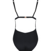 Muse Bell bodi - Image 4