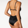 Muse Bell bodi - Image 3