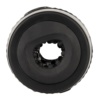 Donut masturbaator - Image 3
