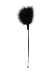 Easy Toys Tickler