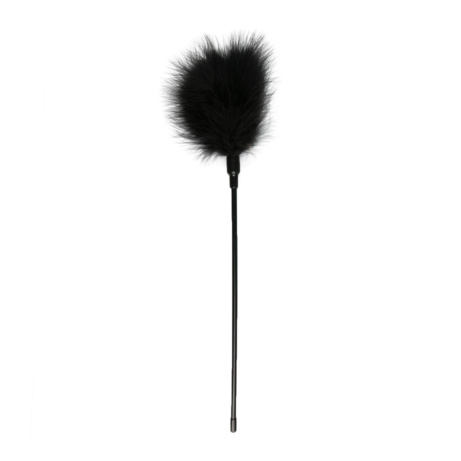 Easy Toys Tickler