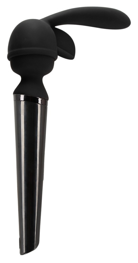 Wand vibraator - Image 5