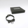 XAOS Bow Bracelet - Image 2