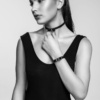 XAOS Bow Bracelet - Image 3