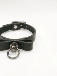 XAOS Bow Bracelet