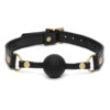 Fifty Shades of Grey Ball Gag