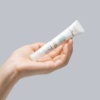 YesForLov CBD kontsentraat - Image 2