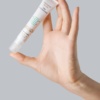 YesForLov CBD kontsentraat - Image 3
