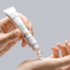 YesForLov CBD kontsentraat - Image 4