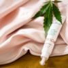 YesForLov CBD kontsentraat - Image 7