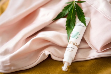 YesForLov CBD kontsentraat - Image 7