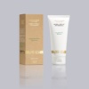 YesForLov Seaweed naturaalne libesti