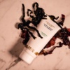 YesForLov Seaweed naturaalne libesti - Image 7