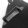 Fetish armupadi - Image 2