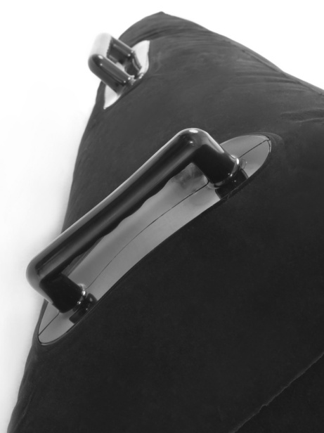 Fetish armupadi - Image 2
