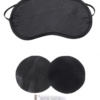 Fetish armupadi - Image 5