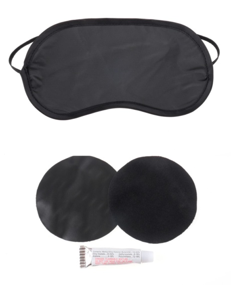 Fetish armupadi - Image 5