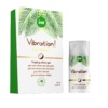 Intt Vibreeriv geel 15ml - Image 7