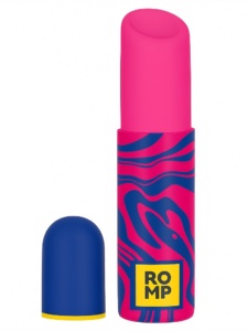 Romp Lipstick stimulaator